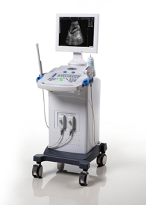 Echographie et accessoires